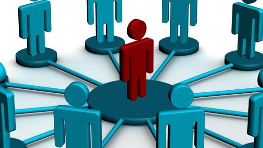 宣州分析企业网络广告可以进行的几种表现形式