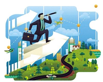 宣州微信小程序开发公司分析运营商城小程序需要注意的内容